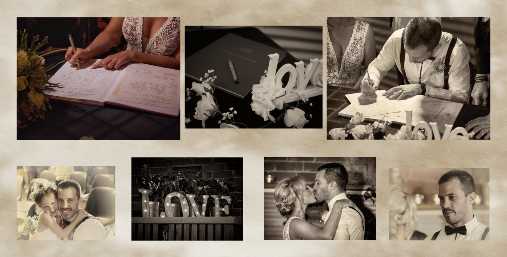 James Pyne Photography Melbourne, Frankston, Somerville &amp; Mornington Peninsula Wedding Photographer