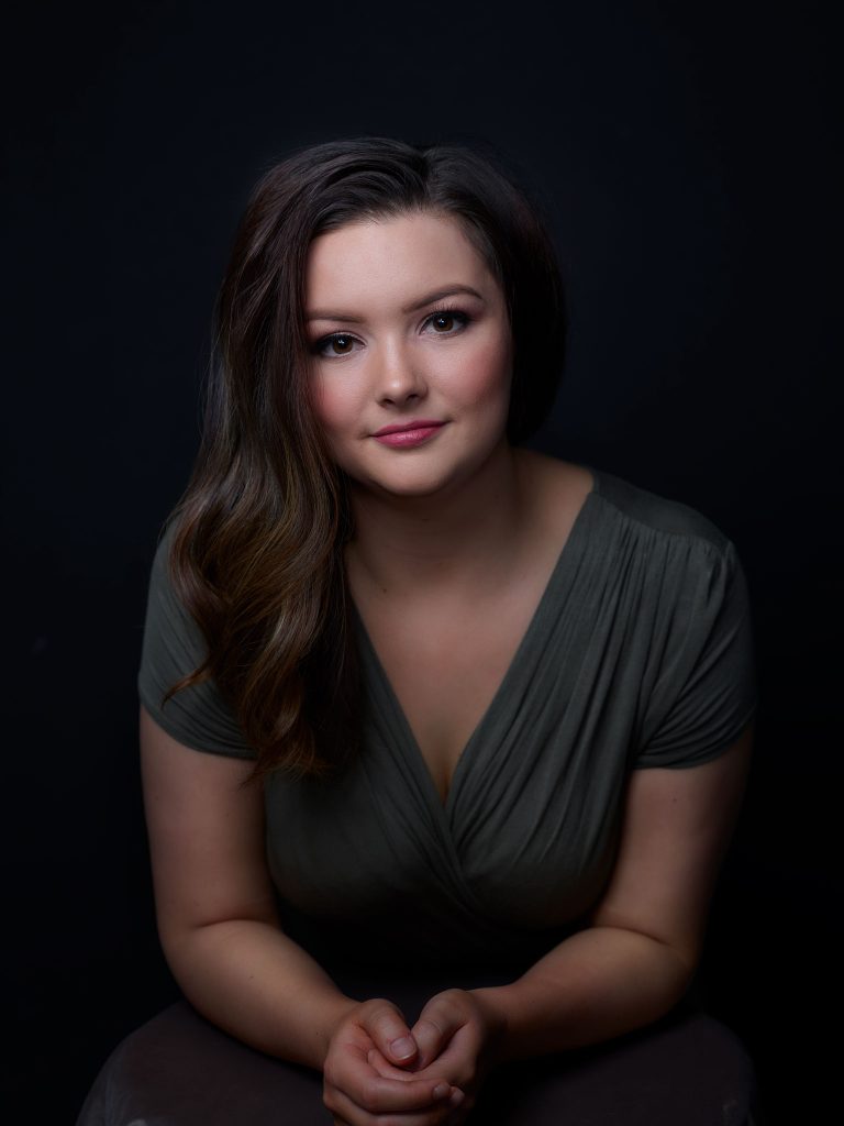 James Pyne Photography Melbourne and Mornington Peninsula Headshot Photographer