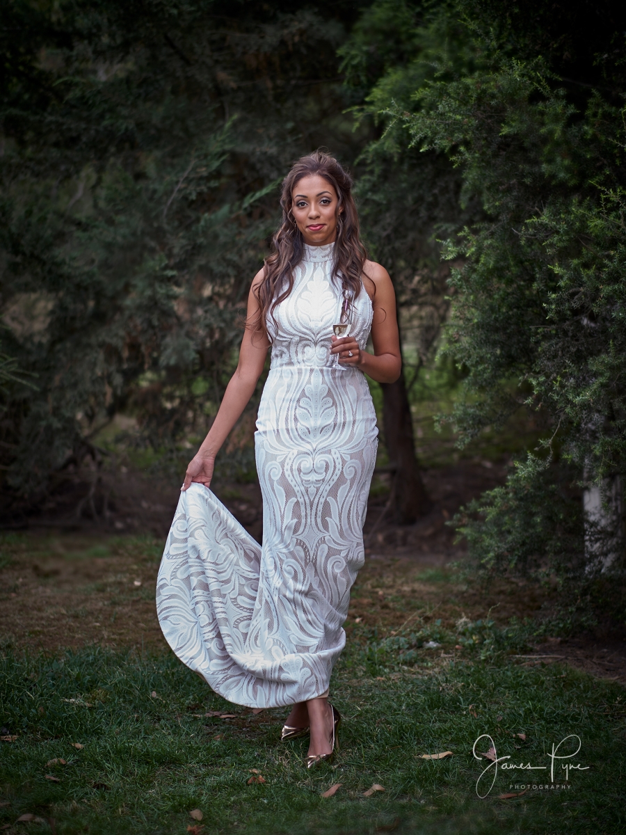 James Pyne Photography Melbourne, Frankston, Somerville and Mornington Peninsula Wedding Photographer