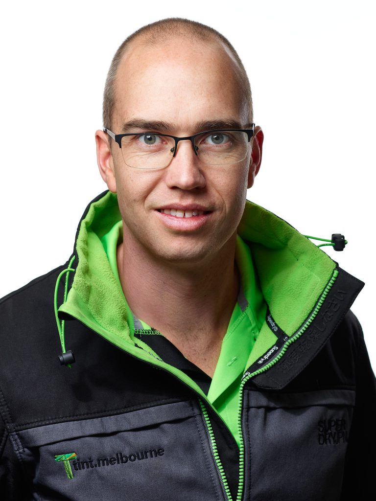 Headshots - James Pyne Photography James Pyne Photography-Melbourne-Frankston-Somerville-Mornington Peninsula-Portrait-Headshot-Photographer