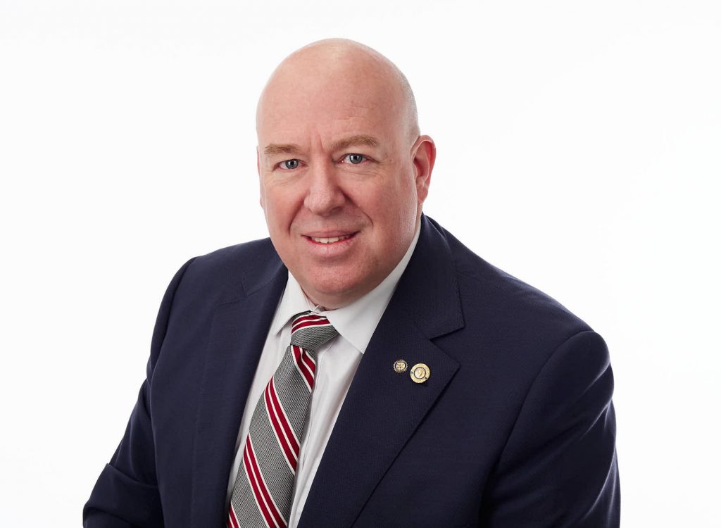 504918 James Pyne Photography Melbourne, Frankston, Somerville & Mornington Peninsula Headshot PhotographerCapture copy Business Headshot- Business Branding- LinkedIn Headshot