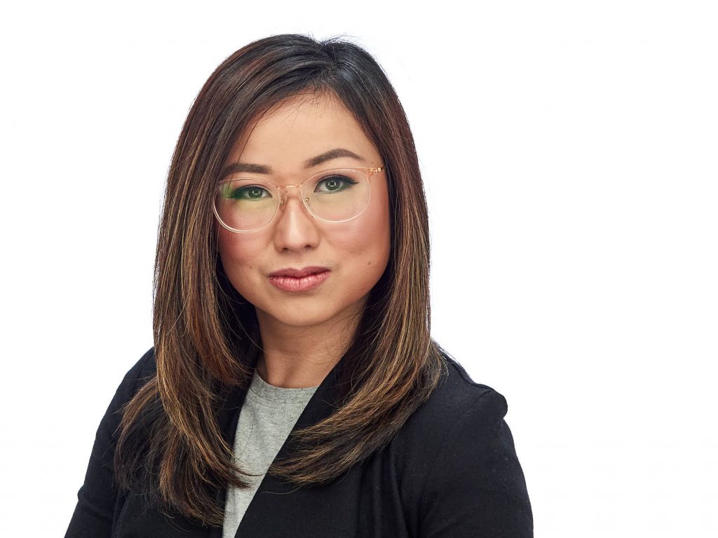 921818 James Pyne Photography Melbourne, Frankston, Somerville & Mornington Peninsula Headshot PhotographerCapture Business Headshot- Business Branding- LinkedIn Headshot