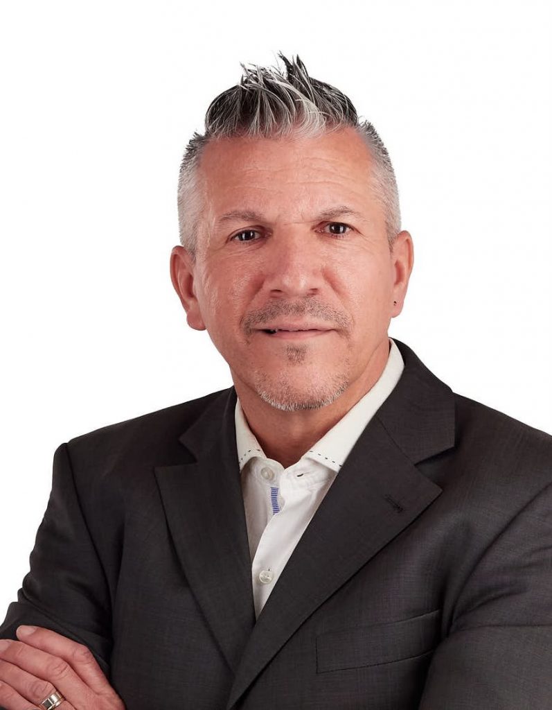 Business Headshots James Pyne Photography Melbourne & Mornington Peninsula Headshot Photographer