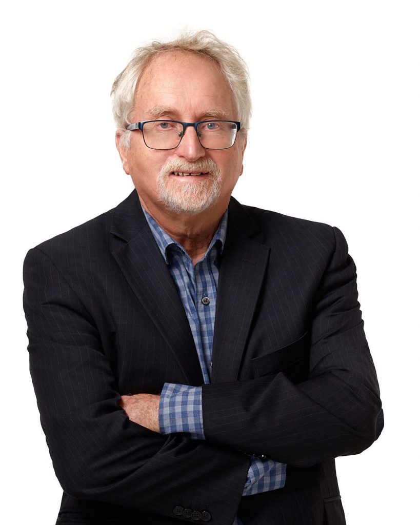 235E0503-EA27-4CB9-AF87-15DD8D1F103B Corporate Photography-Personal Branding-Executive Photography-Linkedin Headshot