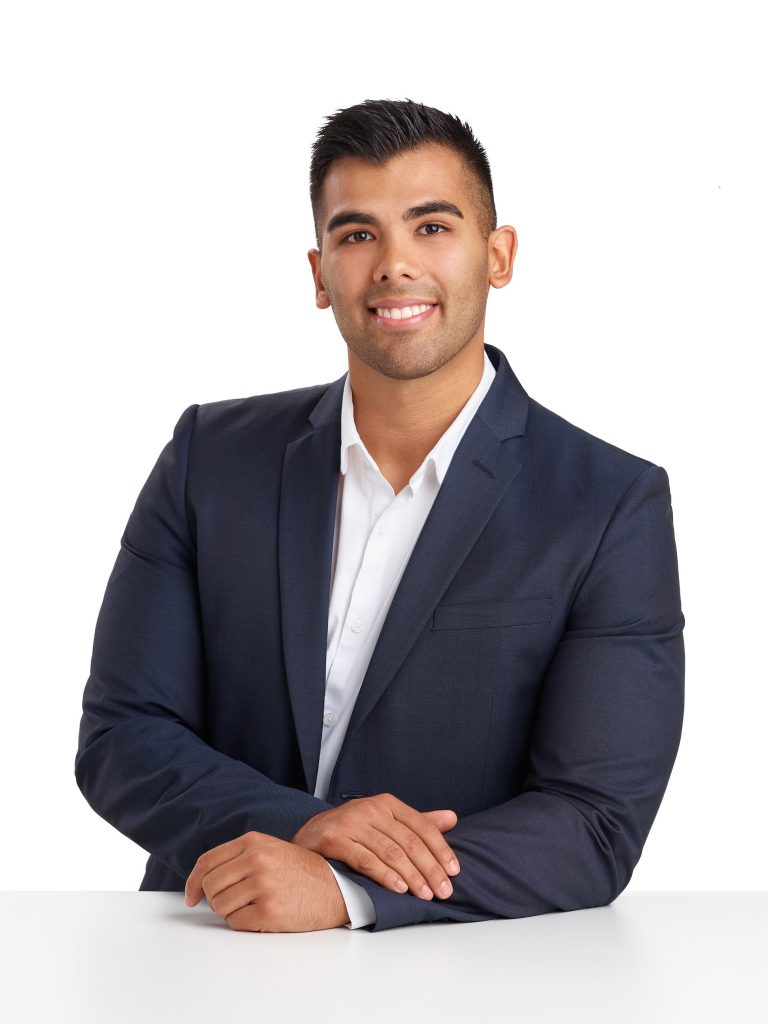 9621B563-48CF-487D-9310-B3F4C8CDB972 Corporate Photography-Personal Branding-Executive Photography-Linkedin Headshot