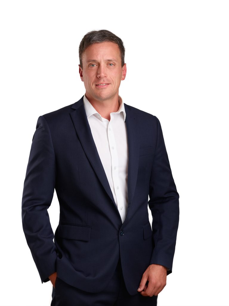 James-Pyne-Photography-Mornington-Peninsula-Melbourne-Photographer Corporate Photography-Personal Branding-Executive Photography-Linkedin Headshot