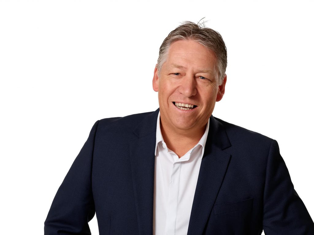 21.01.28 Brent Edwards Headshots17983 Business Headshot- Business Branding- LinkedIn Headshot