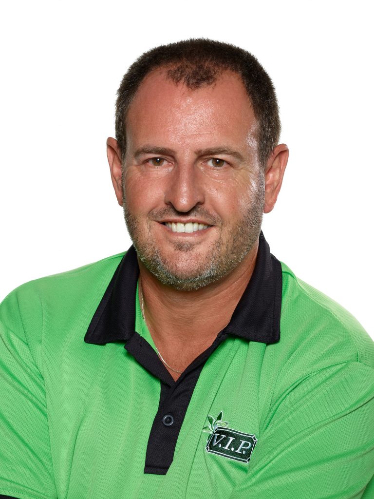 James Pyne Photography - Mornington Peninsula-Melbourne-Headshot-Photographer 18250 Business Headshot- Business Branding- LinkedIn Headshot