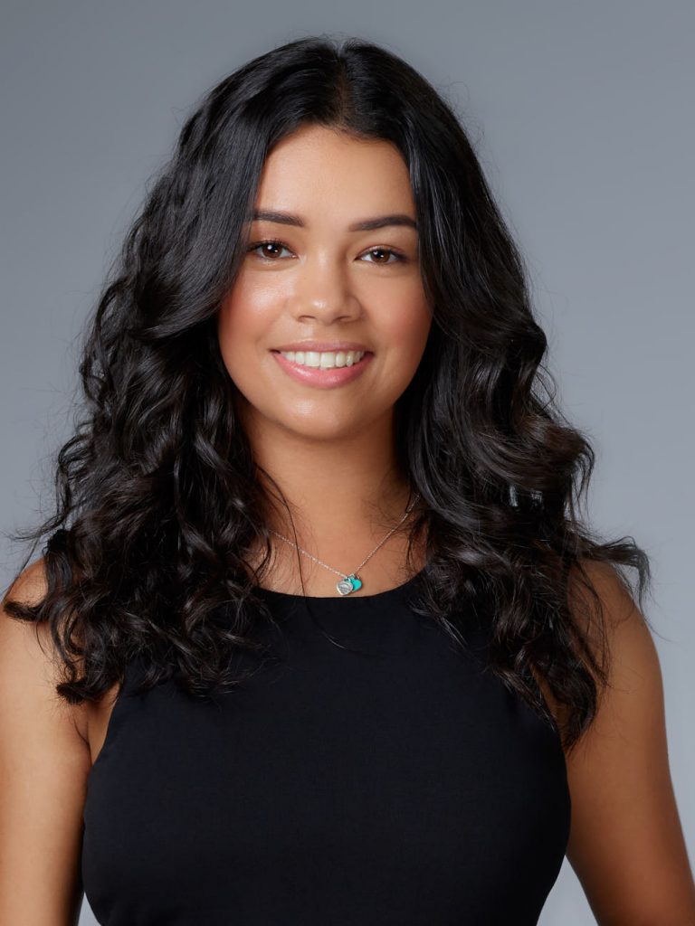 James Pyne Photography-Mornington-Peninsula-Melbourne-Photographer-0003 Business Headshot- Business Branding- LinkedIn Headshot