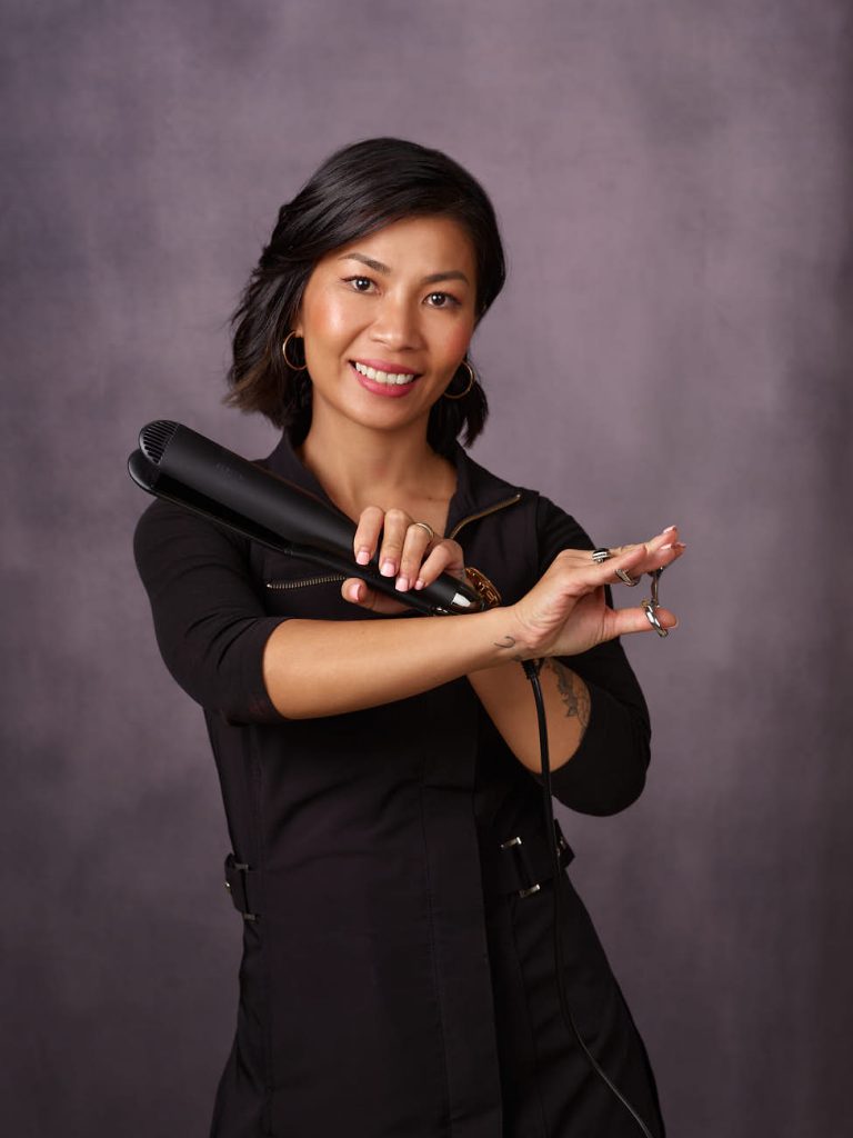 James-Pyne-Photography-Mornington-Peninsula-Melbourne-Photographer Business Headshot- Business Branding- LinkedIn Headshot-Langwarrin Design Line