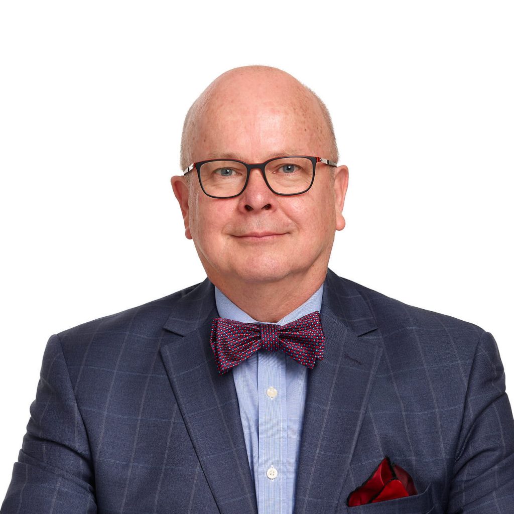 James-Pyne-Photography-Mornington-Peninsula-Melbourne-Photographer