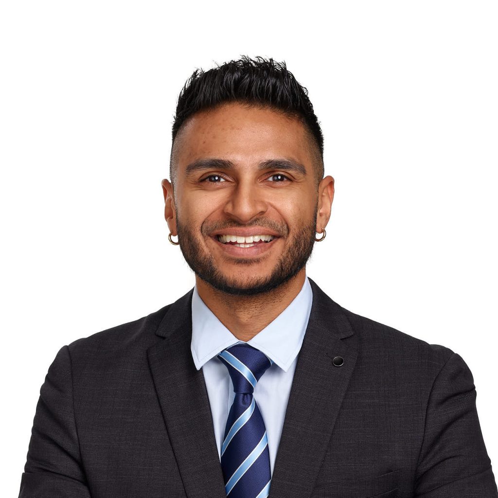 James-Pyne-Photography-Mornington-Peninsula-Melbourne-Photographer