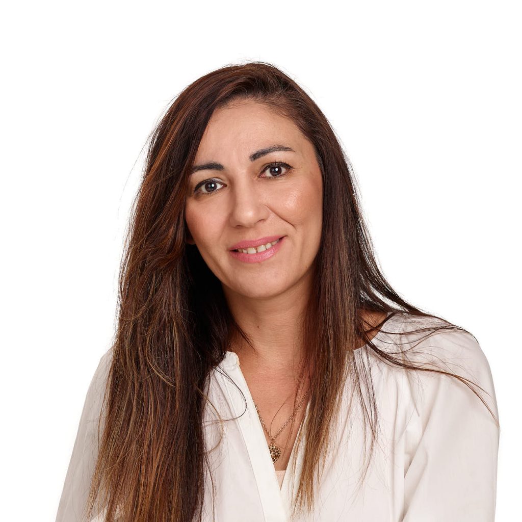 James-Pyne-Photography-Mornington-Peninsula-Melbourne-Photographer