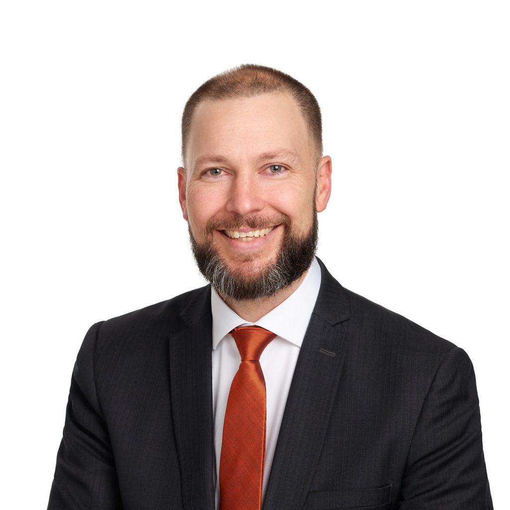 James-Pyne-Photography-Mornington-Peninsula-Melbourne-Photographer