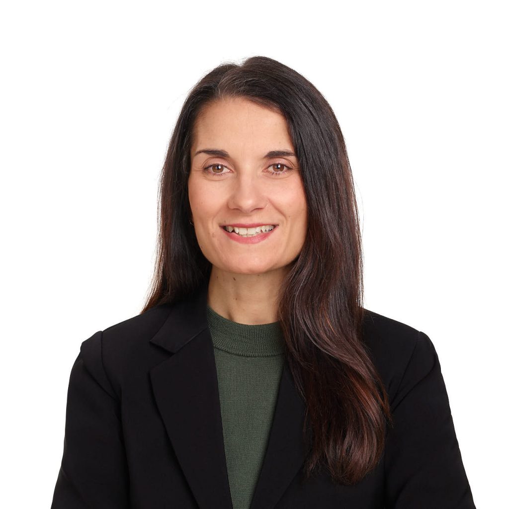 James-Pyne-Photography-Mornington-Peninsula-Melbourne-Photographer